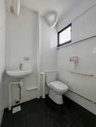 Blk 118 Hwi Yoh Ville (Serangoon), HDB 4 Rooms #553580671